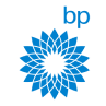 BP logo